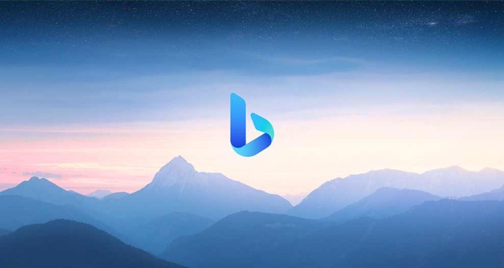 独臂航海勇,士勇攀,海之巅,MANBETX万博赞助,体育赞助平台,赛事合作资讯,足球赛事赞助,品牌合作信息