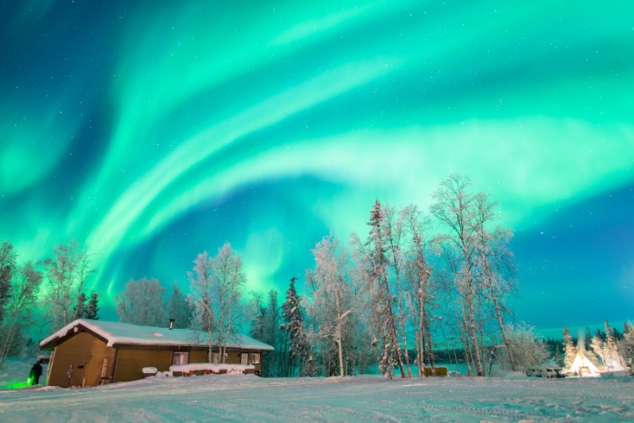 内幕曝光,凯恩若离队,皇马与巴萨,MANBETX万博赞助,体育赞助平台,赛事合作资讯,足球赛事赞助,品牌合作信息