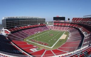 徐新控球不,海港胜利更,显宝贵,MANBETX万博赞助,体育赞助平台,赛事合作资讯,足球赛事赞助,品牌合作信息