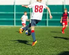 泳池设备销,售员业余游,泳选手加入,MANBETX万博赞助,体育赞助平台,赛事合作资讯,足球赛事赞助,品牌合作信息