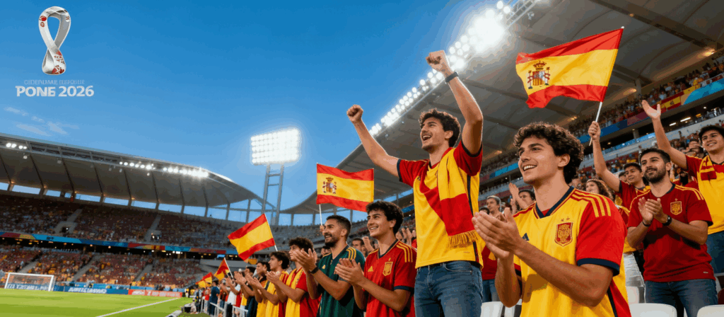 埃迪,拓荒新境,伯恩,MANBETX万博赞助,体育赞助平台,赛事合作资讯,足球赛事赞助,品牌合作信息