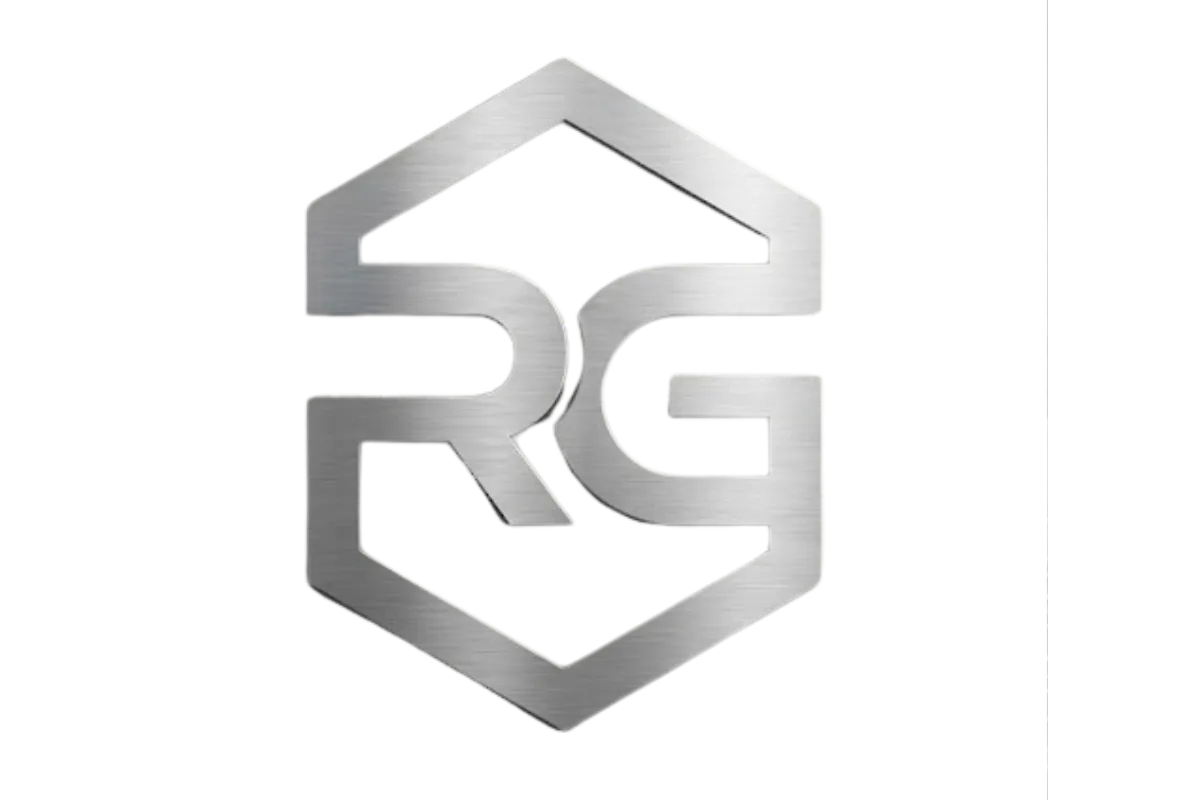 埃迪,拓荒新境,伯恩,MANBETX万博赞助,体育赞助平台,赛事合作资讯,足球赛事赞助,品牌合作信息