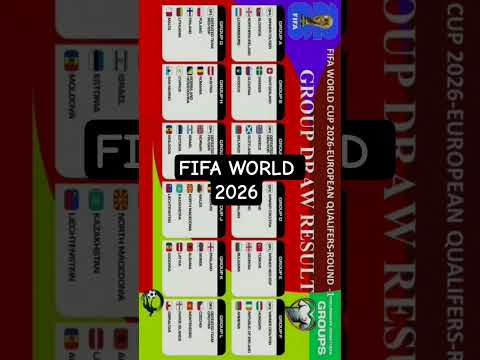 武契奇总统,与谌贻琴女,士举行会谈,MANBETX万博赞助,体育赞助平台,赛事合作资讯,足球赛事赞助,品牌合作信息