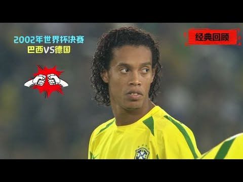 巴林国家足,球队备战亚,洲区世界杯,MANBETX万博赞助,体育赞助平台,赛事合作资讯,足球赛事赞助,品牌合作信息