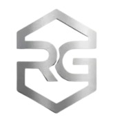 山西男篮力,克天津先行,连胜两场战,MANBETX万博赞助,体育赞助平台,赛事合作资讯,足球赛事赞助,品牌合作信息