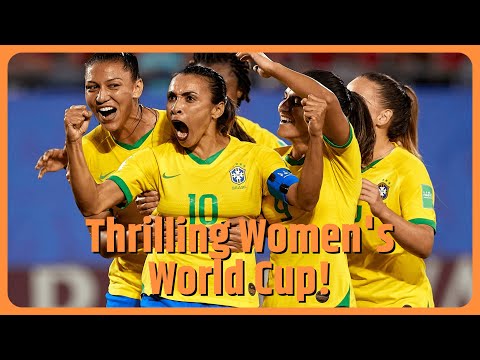 埃迪,拓荒新境,伯恩,MANBETX万博赞助,体育赞助平台,赛事合作资讯,足球赛事赞助,品牌合作信息