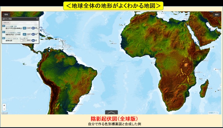 周二,国王杯,巴塞罗那,MANBETX万博赞助,体育赞助平台,赛事合作资讯,足球赛事赞助,品牌合作信息