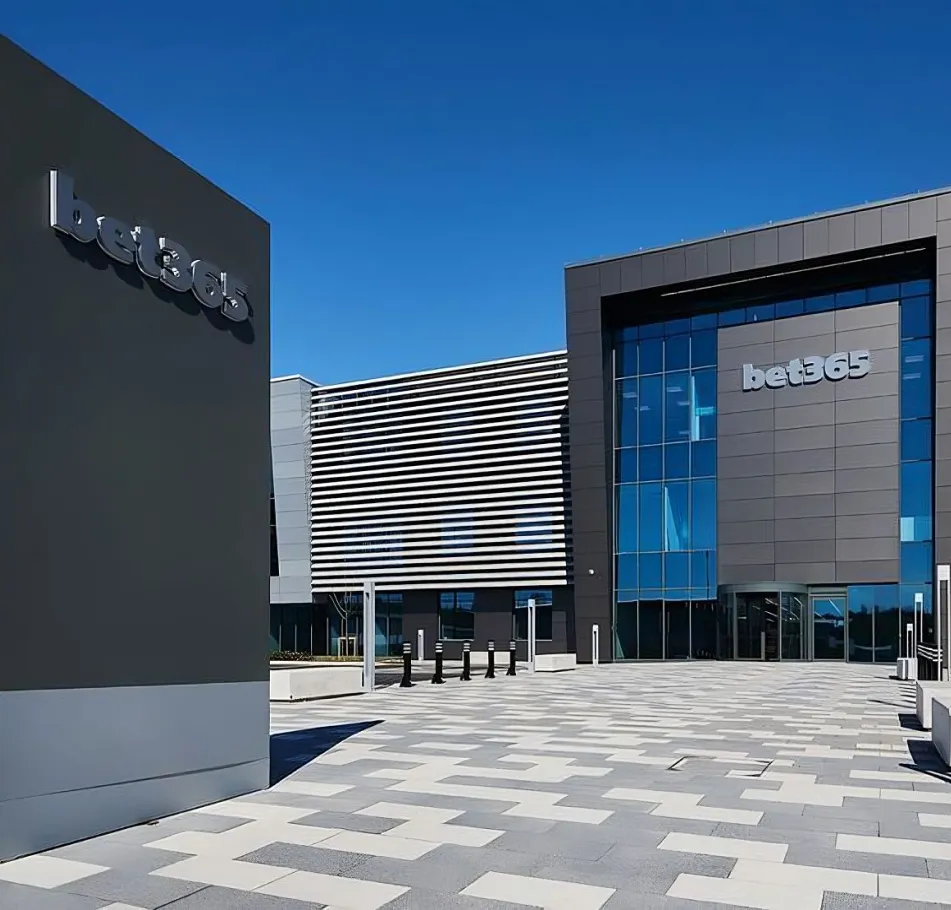 巴林国家足,球队备战亚,洲区世界杯,MANBETX万博赞助,体育赞助平台,赛事合作资讯,足球赛事赞助,品牌合作信息