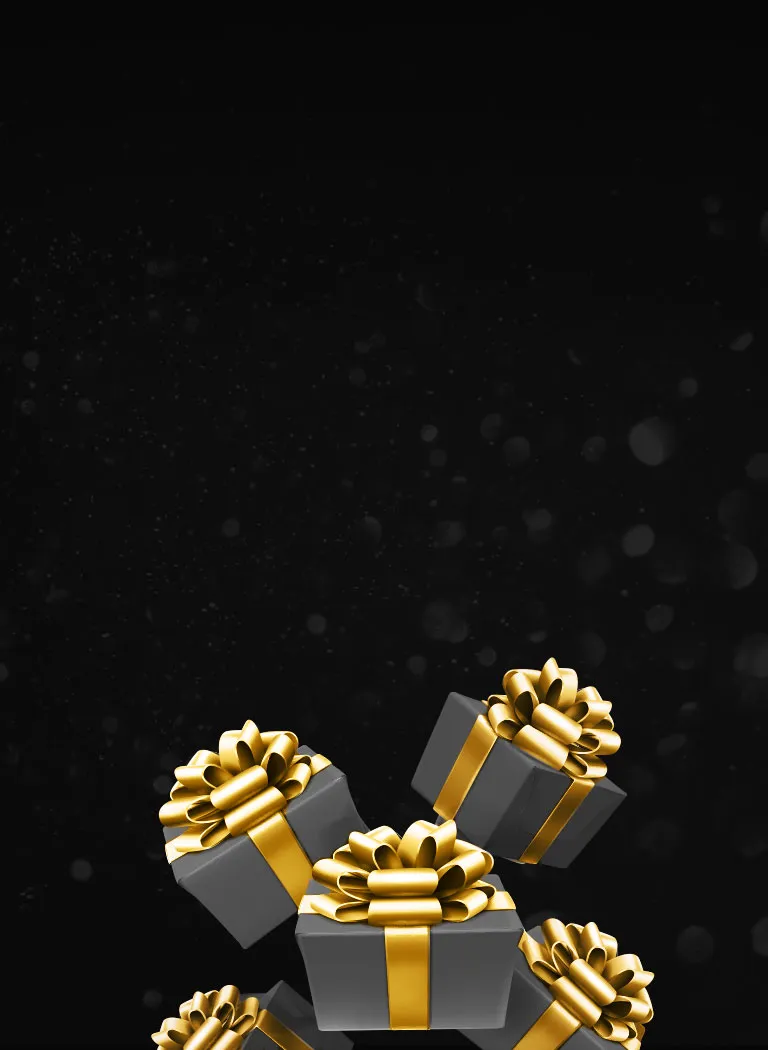 赛季西甲第,轮亮点赛事,汇编,MANBETX万博赞助,体育赞助平台,赛事合作资讯,足球赛事赞助,品牌合作信息