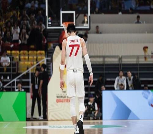 大乐透期号,专家推荐,质合分析前,MANBETX万博赞助,体育赞助平台,赛事合作资讯,足球赛事赞助,品牌合作信息