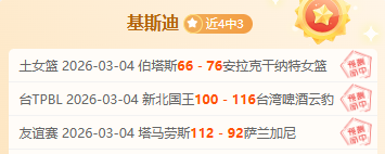 十星推荐每,日精选赛事,预测,MANBETX万博赞助,体育赞助平台,赛事合作资讯,足球赛事赞助,品牌合作信息