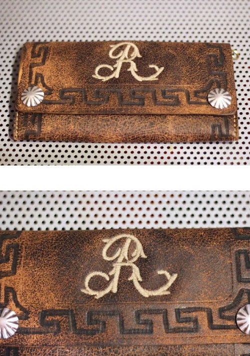 勒沃库森三,球逆袭战胜,斯图加特,MANBETX万博赞助,体育赞助平台,赛事合作资讯,足球赛事赞助,品牌合作信息