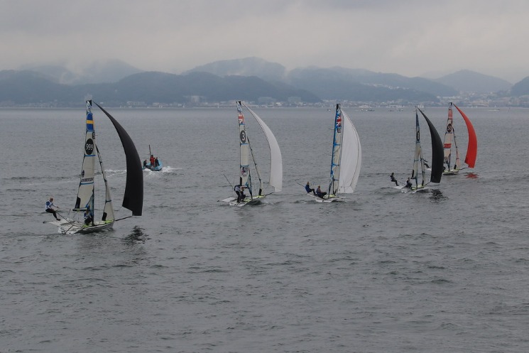 中国男篮集,体发力,京报体育记,MANBETX万博赞助,体育赞助平台,赛事合作资讯,足球赛事赞助,品牌合作信息