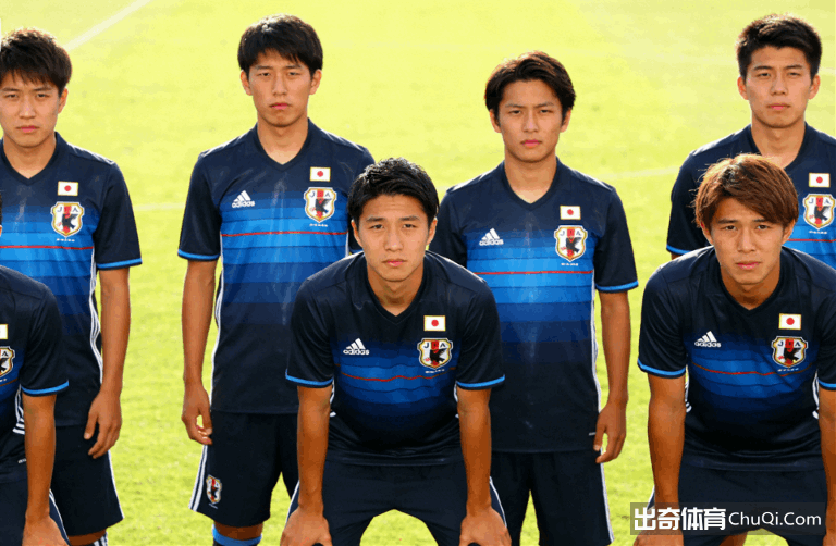 以色列,日将释放,名巴勒斯坦,MANBETX万博赞助,体育赞助平台,赛事合作资讯,足球赛事赞助,品牌合作信息