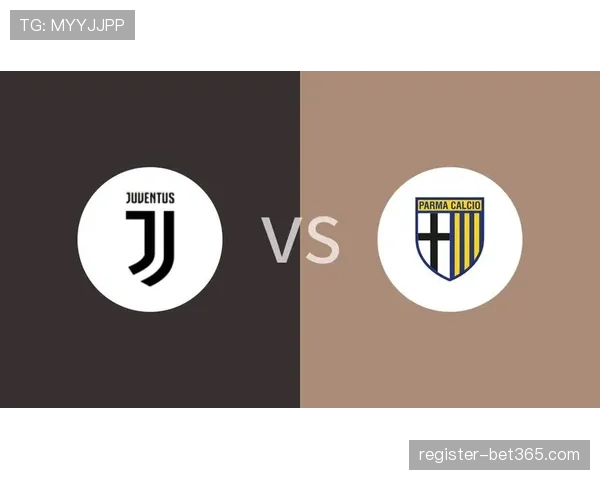 以色列,日将释放,名巴勒斯坦,MANBETX万博赞助,体育赞助平台,赛事合作资讯,足球赛事赞助,品牌合作信息