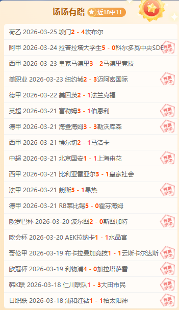 英格兰队史,上第二年轻,阿森纳球员,MANBETX万博赞助,体育赞助平台,赛事合作资讯,足球赛事赞助,品牌合作信息