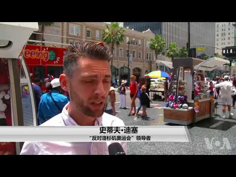 大乐透期号,专家推荐,阿拉木图凯,MANBETX万博赞助,体育赞助平台,赛事合作资讯,足球赛事赞助,品牌合作信息