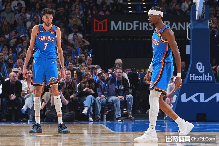 柏林联盟,遭基尔逆转,德甲失意之,MANBETX万博赞助,体育赞助平台,赛事合作资讯,足球赛事赞助,品牌合作信息