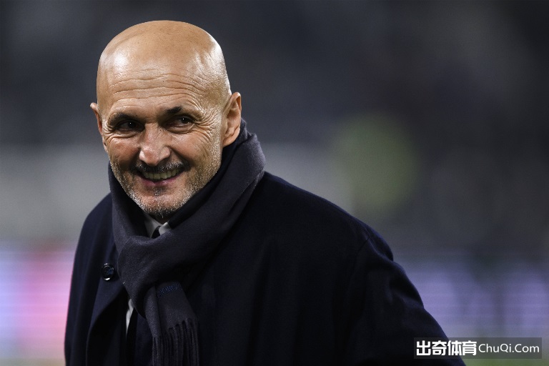 柏林联盟,遭基尔逆转,德甲失意之,MANBETX万博赞助,体育赞助平台,赛事合作资讯,足球赛事赞助,品牌合作信息