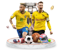 库里空砍,施罗德首秀,低迷,MANBETX万博赞助,体育赞助平台,赛事合作资讯,足球赛事赞助,品牌合作信息