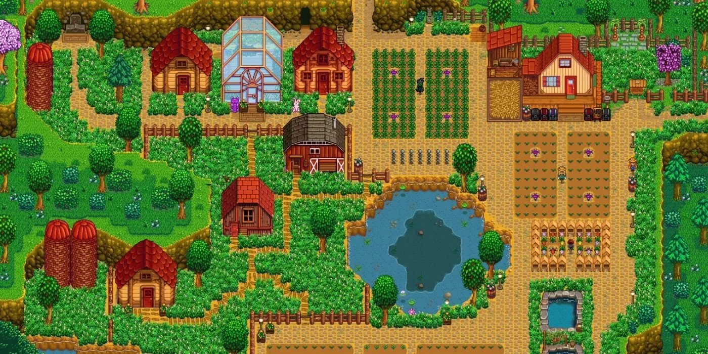 库里空砍,施罗德首秀,低迷,MANBETX万博赞助,体育赞助平台,赛事合作资讯,足球赛事赞助,品牌合作信息