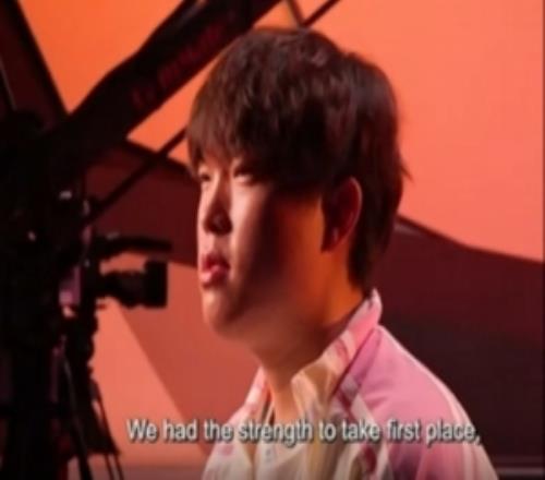 库尼亚誓言,无论安切洛,蒂指派何方,MANBETX万博赞助,体育赞助平台,赛事合作资讯,足球赛事赞助,品牌合作信息