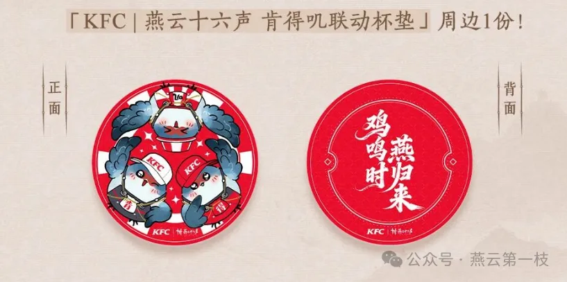 大乐透期号,专家质合分,胜率数据异,MANBETX万博赞助,体育赞助平台,赛事合作资讯,足球赛事赞助,品牌合作信息