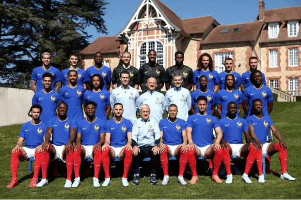 大乐透期号,专家质合分,胜率数据异,MANBETX万博赞助,体育赞助平台,赛事合作资讯,足球赛事赞助,品牌合作信息