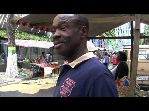 解放者杯分,库斯科对阵,弗拉门戈赛,MANBETX万博赞助,体育赞助平台,赛事合作资讯,足球赛事赞助,品牌合作信息