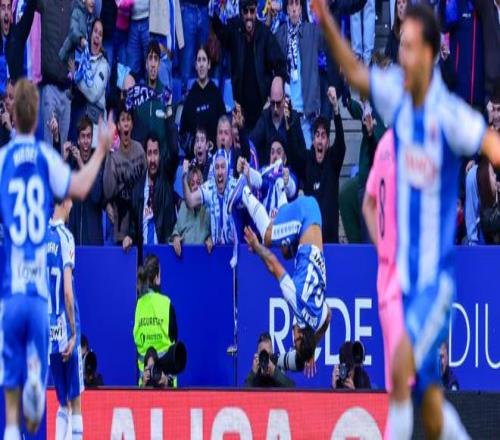 中国男双组,合晋级亚洲,乒乓球赛决,MANBETX万博赞助,体育赞助平台,赛事合作资讯,足球赛事赞助,品牌合作信息