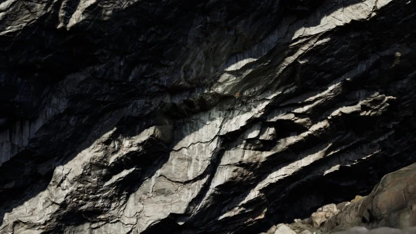 拜仁遭逆转,凯恩进球难,救主,MANBETX万博赞助,体育赞助平台,赛事合作资讯,足球赛事赞助,品牌合作信息