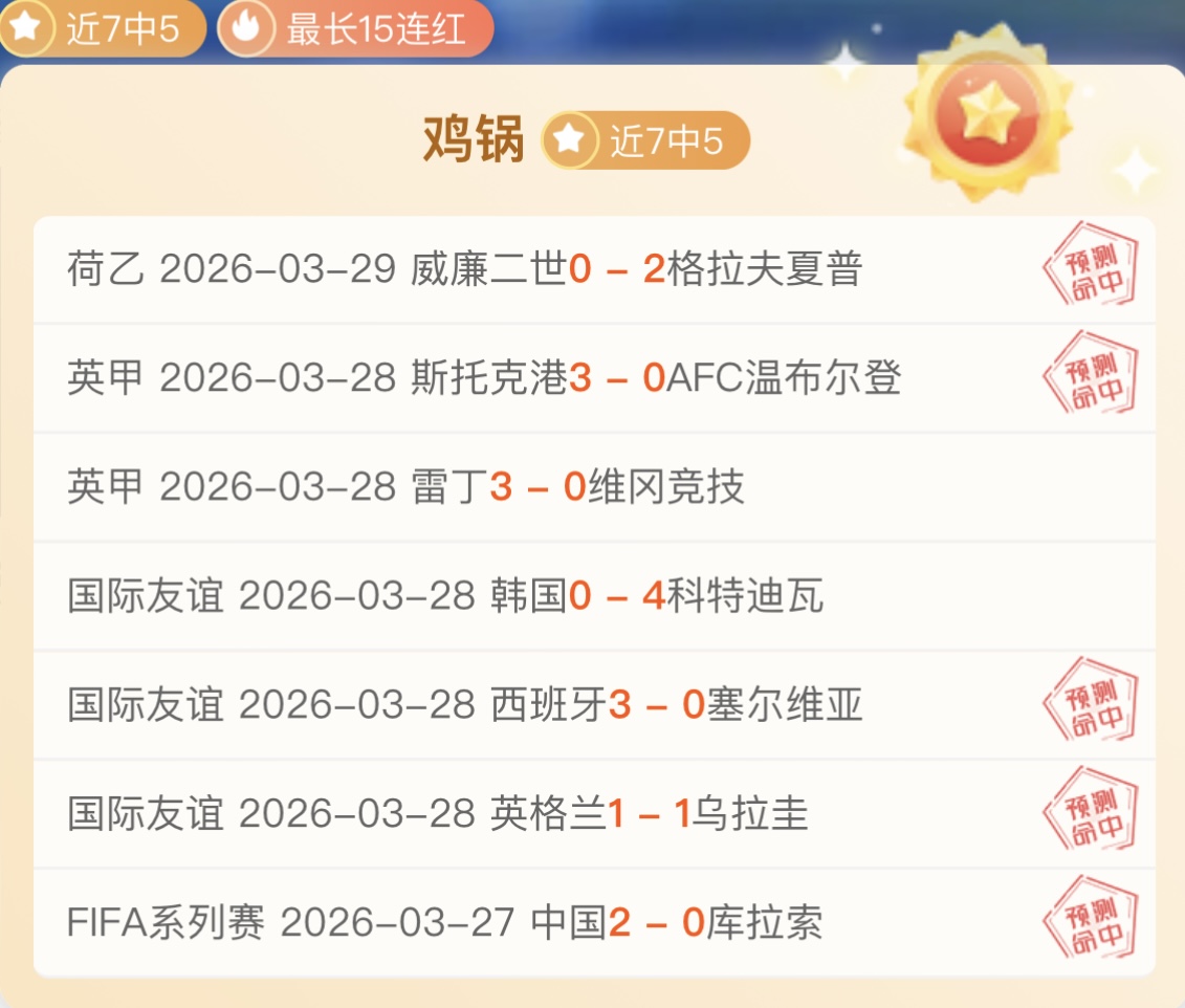 推荐,周一,常规赛预测,MANBETX万博赞助,体育赞助平台,赛事合作资讯,足球赛事赞助,品牌合作信息