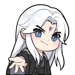 羽毛球,性价比超高,的全能运动,MANBETX万博赞助,体育赞助平台,赛事合作资讯,足球赛事赞助,品牌合作信息