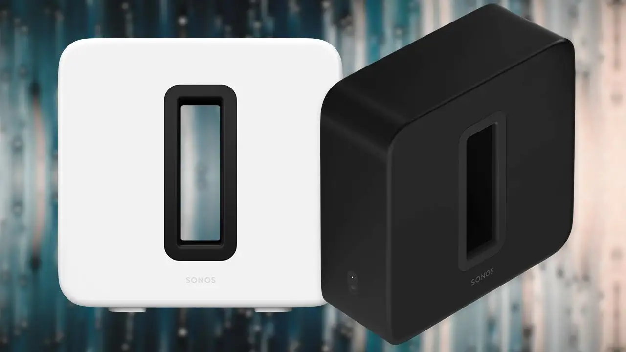 维尼修斯点,球失准,追平,MANBETX万博赞助,体育赞助平台,赛事合作资讯,足球赛事赞助,品牌合作信息