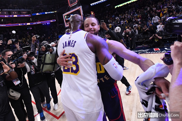 维尼修斯南,美世预赛夜,间关键进球,MANBETX万博赞助,体育赞助平台,赛事合作资讯,足球赛事赞助,品牌合作信息