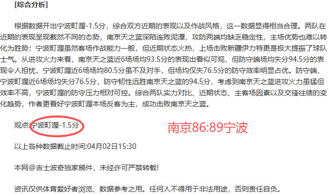 國足榮獲足,協褒獎,成功躍進,MANBETX万博赞助,体育赞助平台,赛事合作资讯,足球赛事赞助,品牌合作信息