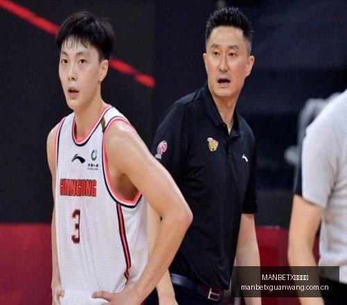 组首轮激战,六分,谁能锁定晋,MANBETX万博赞助,体育赞助平台,赛事合作资讯,足球赛事赞助,品牌合作信息