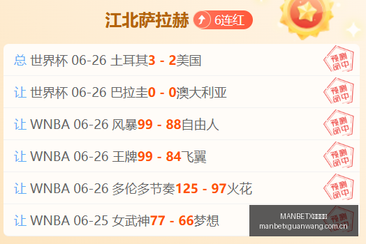 推荐,足球攻略周,欧冠赛事解,MANBETX万博赞助,体育赞助平台,赛事合作资讯,足球赛事赞助,品牌合作信息
