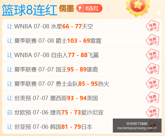赛季前瞻,加拉塔萨雷,锁定马丁内,MANBETX万博赞助,体育赞助平台,赛事合作资讯,足球赛事赞助,品牌合作信息