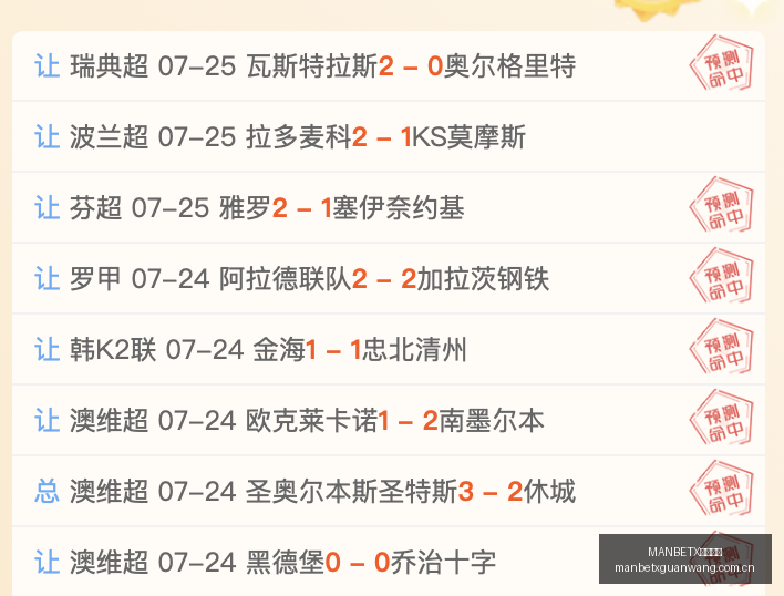 孙颖莎独占,鳌头,冠辉煌,MANBETX万博赞助,体育赞助平台,赛事合作资讯,足球赛事赞助,品牌合作信息