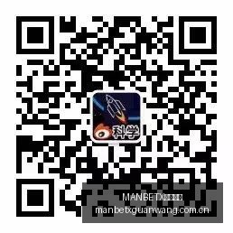 南方医科大,学悲剧,学生校内意,MANBETX万博赞助,体育赞助平台,赛事合作资讯,足球赛事赞助,品牌合作信息