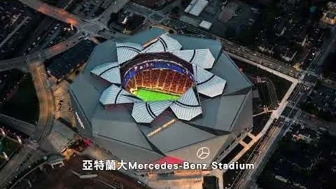 班凯罗三度错失绝杀，命中率逊于莫兰特，灰熊惊险一分险赢