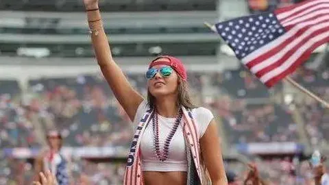 “周二007国王杯：巴塞罗那VS马竞赛事前瞻”