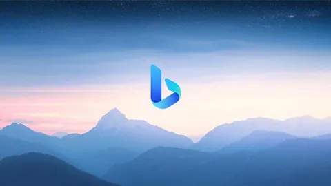 独臂航海勇士勇攀“海之巅”：中国航海家梦想成真