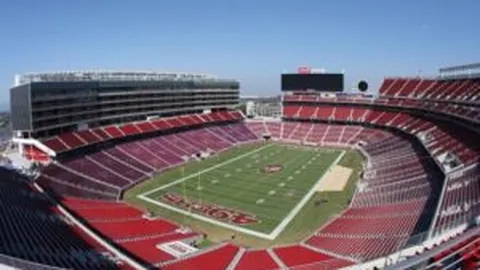 徐新控球不稳，海港胜利更显宝贵