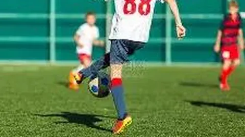 泳池设备销售员业余游泳选手加入国家队，泳友助力成核心动力