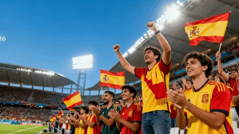 埃迪-豪：拓荒新境；丹-伯恩：当代翘楚