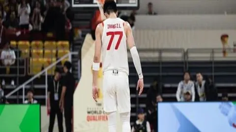 大乐透期号专家推荐：质合分析前区十码临场关注