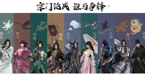 罗马豪砸！瞄准伊卡迪，锁定都灵新星贝罗蒂