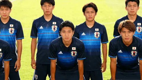 以色列2月8日将释放183名巴勒斯坦在押者